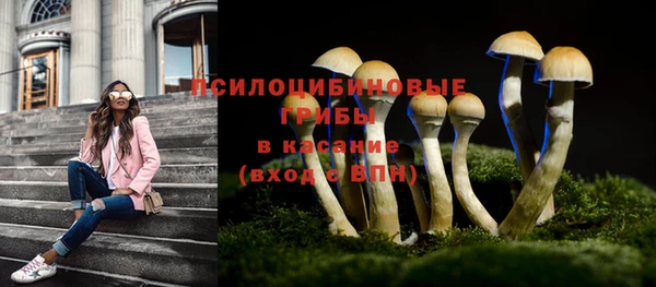 не бодяженный Майский