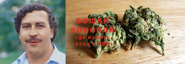 не бодяженный Майский